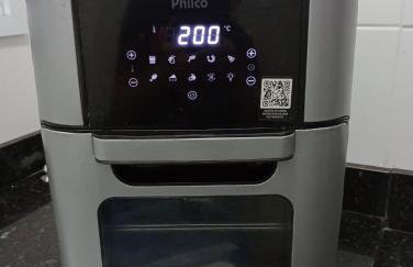 Apartamento 88A - Foto 8