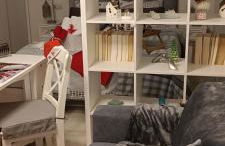 Studio στο κέντρο του Βόλου - Foto 8