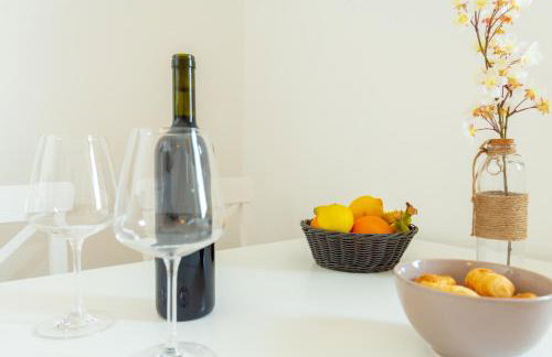 Holiday Apartments Dubrovnik - Foto 7