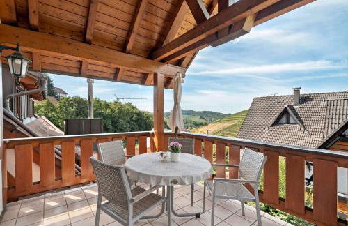 Haus Bachmatt - Foto 33