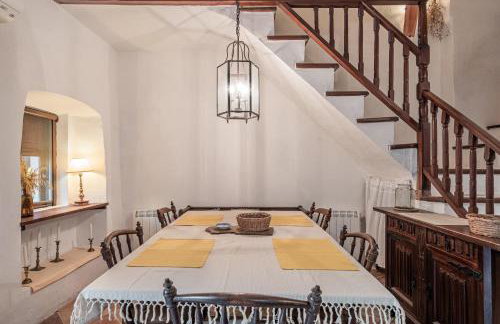 Se Teulere - Foto 13