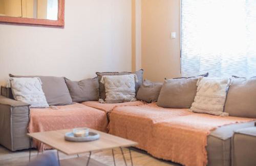 Stardust sanctum hideaway - Foto 61