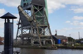 Dunhill Townhouse - Foto 10