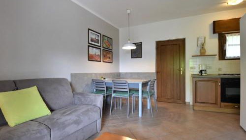 Holiday Home Villa Vesta-3 by Interhome - Foto 3