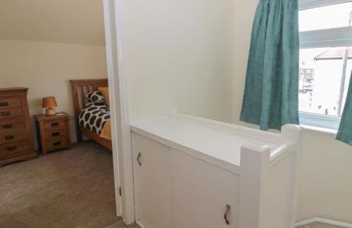 Hazonleigh - Foto 24