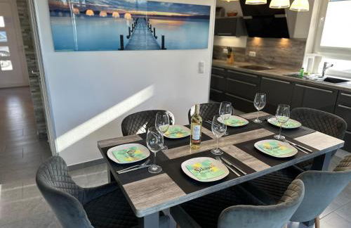 Villa Copa am See - Foto 20