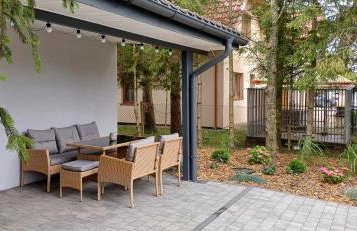 Apartamenty Nadmorskie lofty - Foto 5