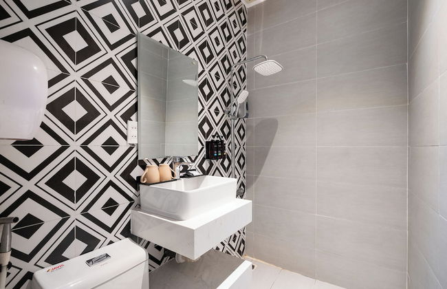 Nicecy Hotel - 218 Le Thanh Ton Street - Foto 29