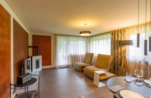 Chalet-Sonnengarten - Photo 13