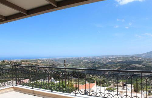 Myron Luxury Living - Foto 23