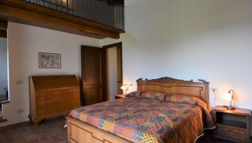 Apartment La Corte Bricca - Trilo B by Interhome - Foto 4