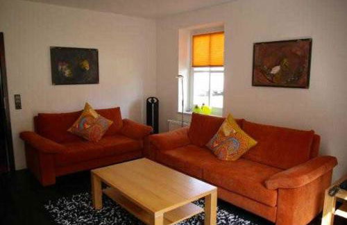 Villa an der Au - Foto 50