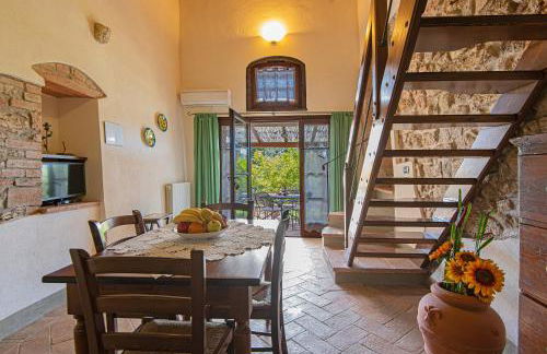 Agriturismo Casavaiano - Foto 64