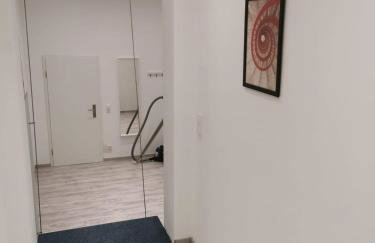 Baienfurt - large house with 3 apartments with 3-4 bedrooms near Ravensburg - Foto 44