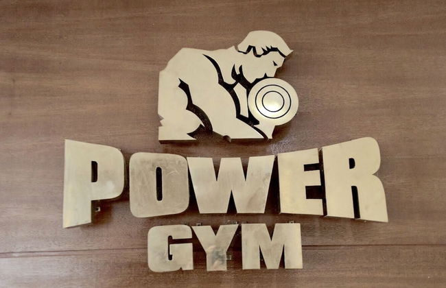 Super Cebu Loft - Photo 35