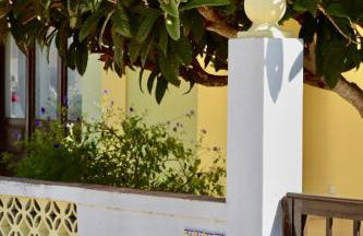 Casa do Afonso - Foto 14