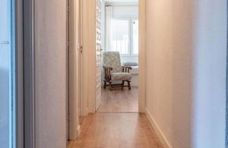 Mi Casa de Fuengirola - Photo 16