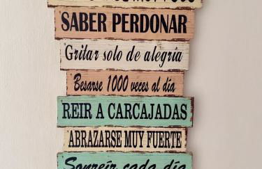 El Barquito de Mateo - Photo 7