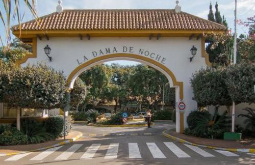 Marbella - Puerto Banus - Photo 35