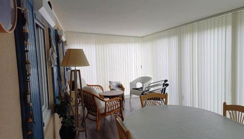 Maison bord de mer - Foto 3