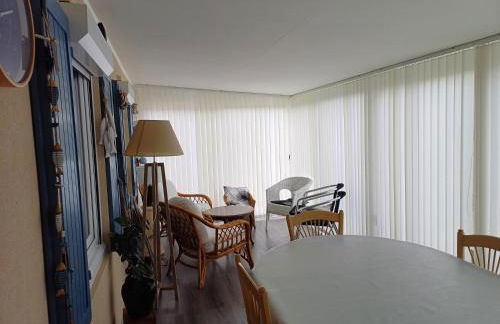 Maison bord de mer - Foto 3