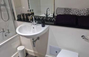 Glen Mor Apartment with pool on site - Foto 2