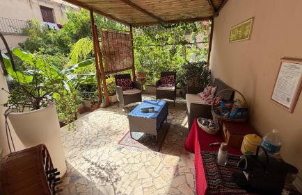 Antica Corte delle Ninfee, Historical Private Villa - Foto 2