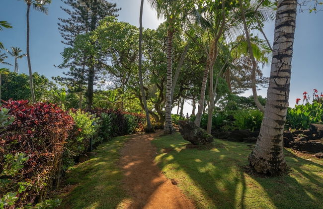 Lae Nani 434 1 Bedroom Condo by RedAwning - Foto 20