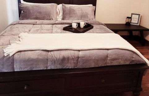 Sunnie Days condo in Oak Harbor on Lake Erie! - Foto 26