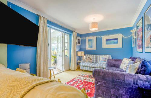 4 Bed in Wool oc-p28895 - Photo 15