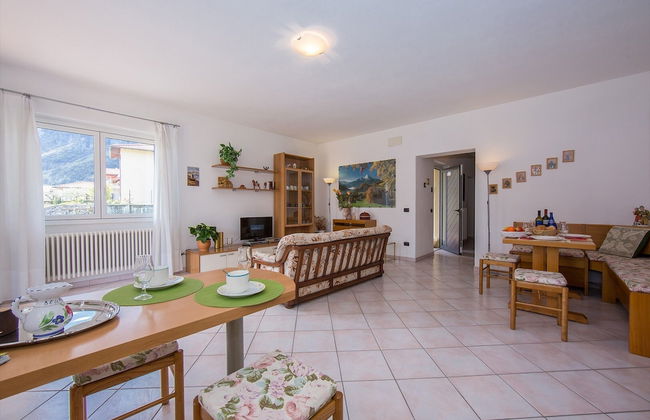 Giardino Fiorito - Foto 6