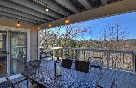 4 Bdr Modern Lake House Retreat with Stunning Views - Foto 23