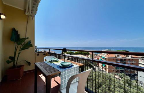 Maison Panorama - Foto 27