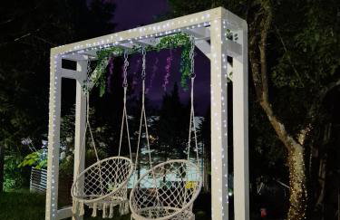 Kolonijna Park - Foto 53