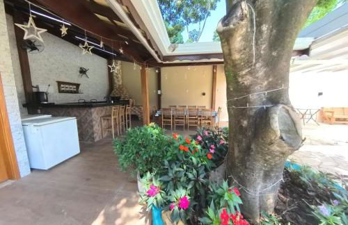 Chácara Incível - Foto 47