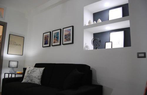 Etnea 365 Apartment - Photo 5