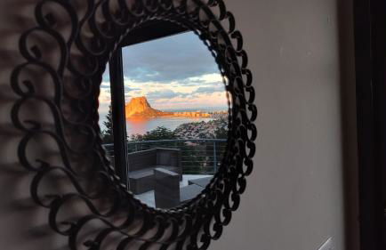 Bona Vista Villa Calpe - Photo 27