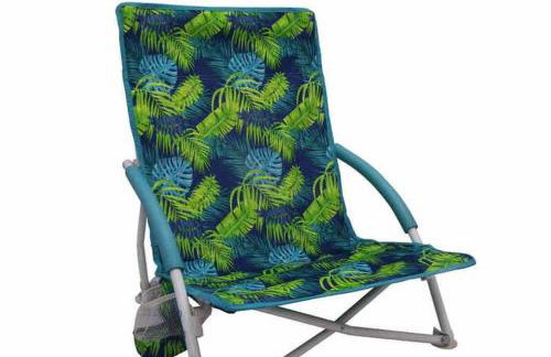 2 mins to Downtown Atlantic Ave-3 mins to Beach-600mbps-BBQ-Fenced Yard - Foto 23