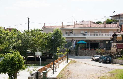 mirmidones Anesis - Foto 33