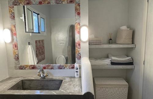 Livealot Villa - Foto 20