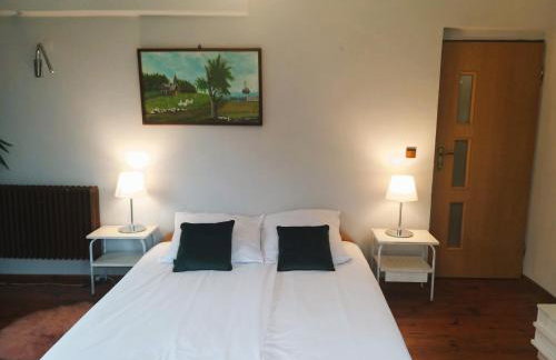 M&E Cztery pory roku Szklarka 25A - Foto 44