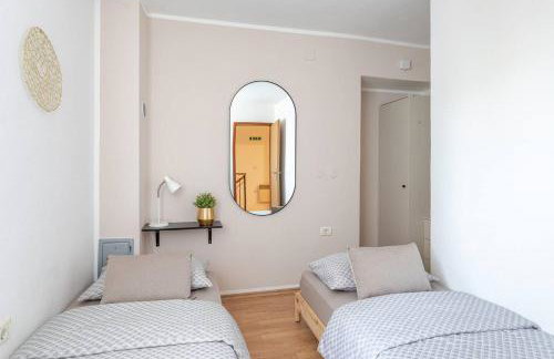 Apartment Relax & Wine - Foto 18