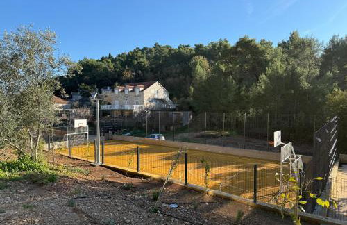 Renaissance Palace Ghetaldi 1516 - Foto 59