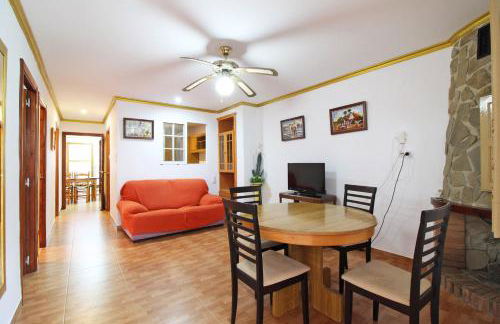 Global Properties, Adosado en la playa de Almardá, Sagunto - Foto 17