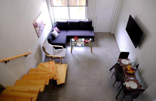 Erinaki Apartments - Foto 8