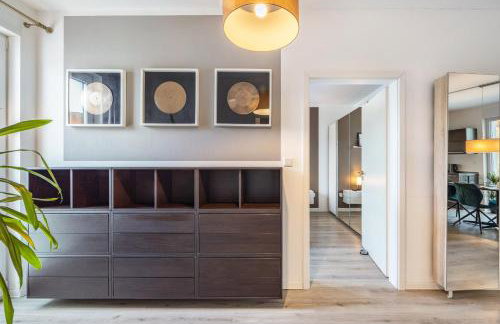 Altenbeken-Ferienwohnung 2 - Photo 21