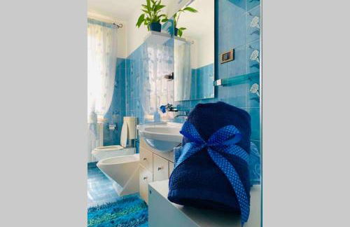 Flowery House - Foto 24