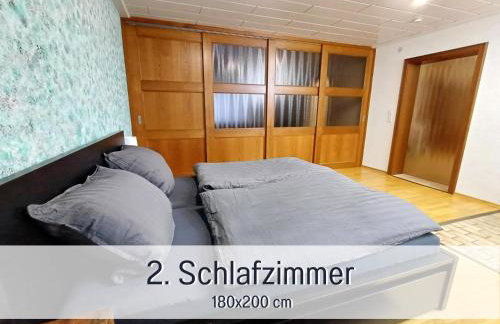 Germersheimer Rhein-Idylle Sauna, Whirlpool und Bubble - Foto 13