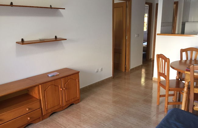 Apartamentos Mercury-46 - Foto 10