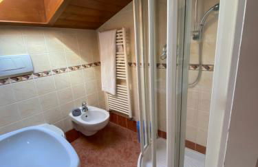 Appartamento Franca - Foto 12